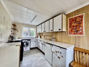 Photo 11- click for photo gallery